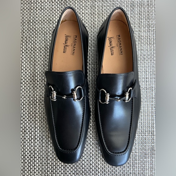 New Men's 